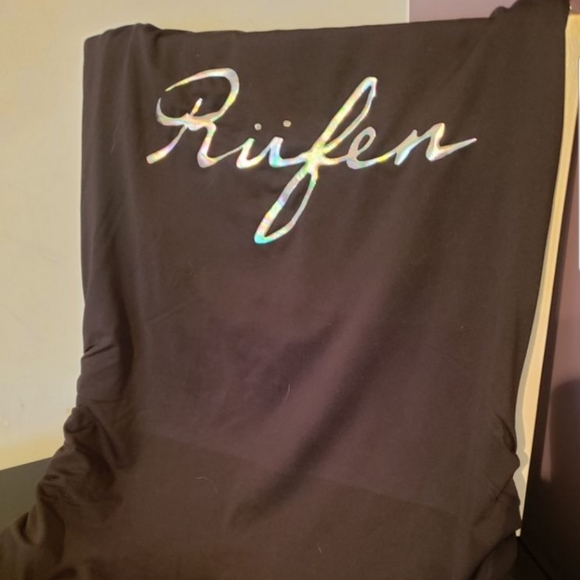 🌷 Dress Rüfen - Picture 8 of 9